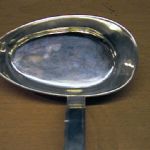 166 2030 Soppslev